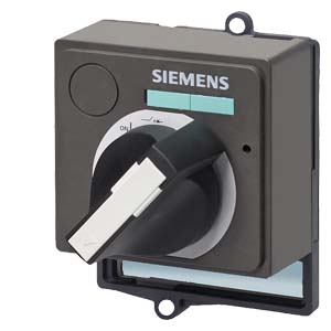 Siemens 3VL9600-3HA00 Pic_2