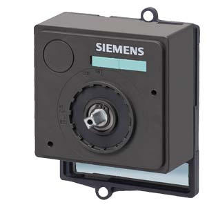 Siemens 3VL9600-3HE00 Pic_2