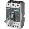Siemens 3VL9600-3HL00 Pic_1