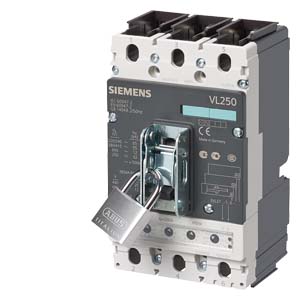 Siemens 3VL9600-3HL00 Pic_2