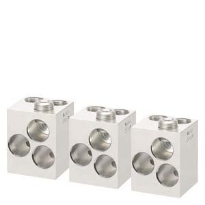 Siemens 3VL9700-4TG40 Pic_2