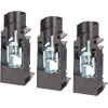 Siemens 3VL9100-4TC30 Pic_1