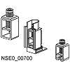 Siemens 3VL9100-4TC40 Pic_1