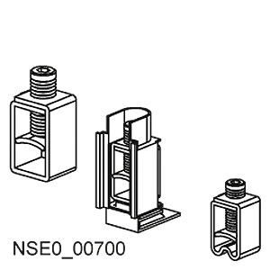 Siemens 3VL9100-4TC40 Pic_2