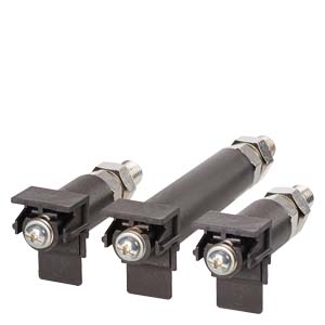 Siemens 3VL9200-4RC30 Pic_2