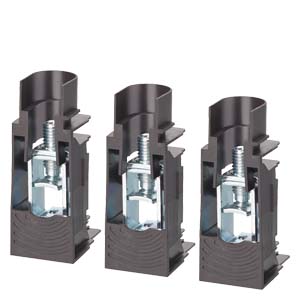 Siemens 3VL9200-4TC30 Pic_2