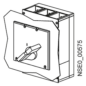 Siemens 3VL9300-8BH00 Pic_2
