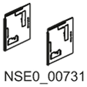 Siemens 3VL9300-8CE00 Pic_2