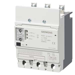 Siemens 3VL9325-5GE30 Pic_2