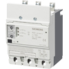 Siemens 3VL9325-5GE40 Pic_1