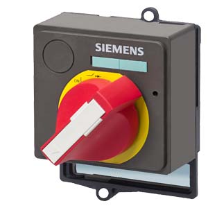Siemens 3VL9800-3HC00 Pic_2