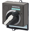 Siemens 3VL9400-3HA00 Pic_1