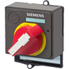 Siemens 3VL9400-3HC00 Pic_1