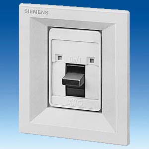 Siemens 3VF9220-1AA00 Pic_2
