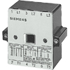 Siemens 3TY7522-0B Pic_1