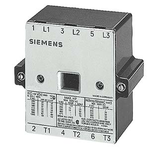 Siemens 3TY7572-0A Pic_2