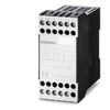 Siemens 3UF1900-1KA00 Pic_1