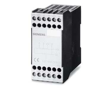 Siemens 3UF1900-1KA00 Pic_2