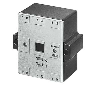 Siemens 3TY6502-0A Pic_2