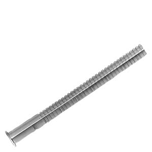 Siemens 3SX1335 Pic_2