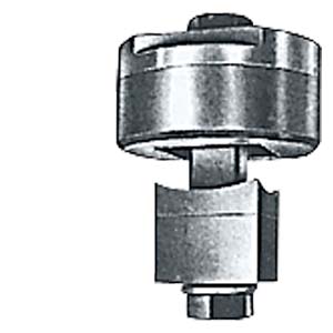 Siemens 3SB3941-0AF Pic_2