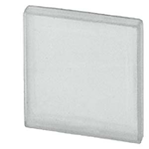 Siemens 3SB3941-0AH Pic_2