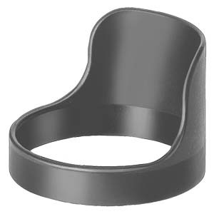 Siemens 3SB3921-0AS Pic_2