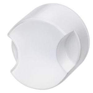 Siemens 3SB3921-0BA Pic_2