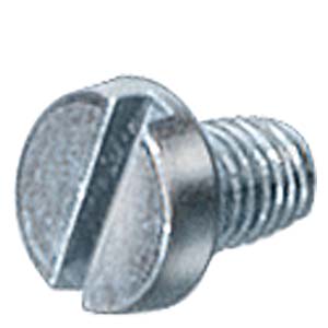 Siemens 3SB3921-0BD Pic_2