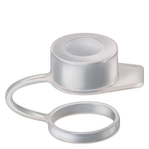 Siemens 3SB3921-0BT Pic_2