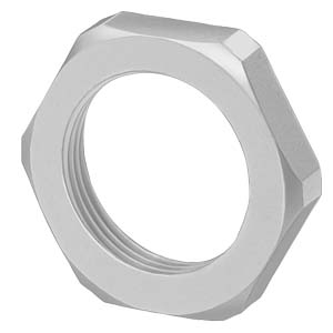 Siemens 3SB3901-0AL Pic_2