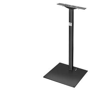 Siemens 3SB3901-0AQ3 Pic_2