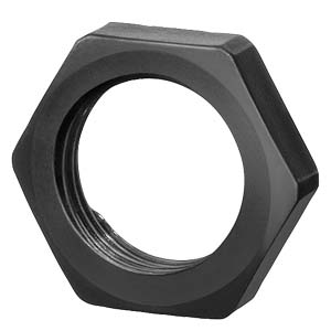 Siemens 3SB3901-0CL Pic_2