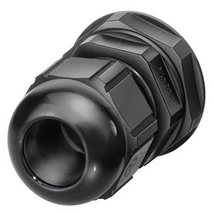 Siemens 3SB3901-0CM Pic_2