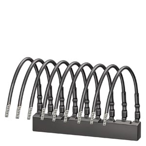 Siemens 3RV1915-1CA Pic_2