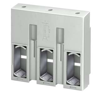 Siemens 3RT1966-4G Pic_2