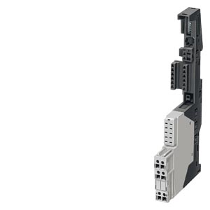 Siemens 3RK1903-0AG00 Pic_2