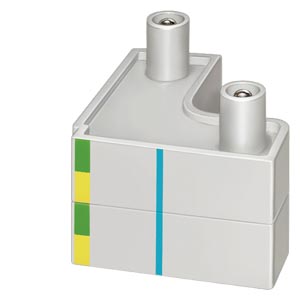 Siemens 3RK1903-0AJ00 Pic_2