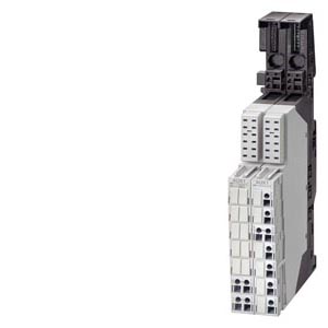 Siemens 3RK1903-1AC10 Pic_2