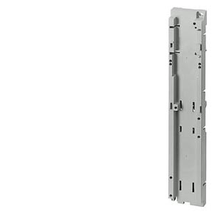 Siemens 3RA1923-1E Pic_2