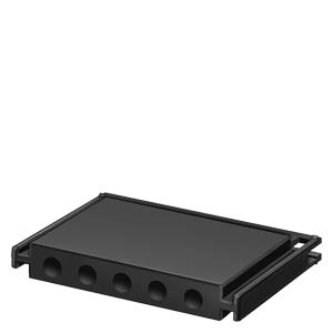 Siemens 3RA1942-2G Pic_2