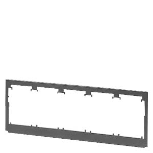 Siemens 3NY1247 Pic_2