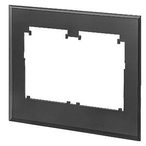 Siemens 3NY1250 Pic_2