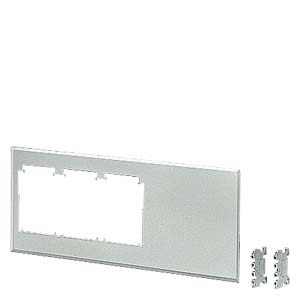 Siemens 3NY1254 Pic_2