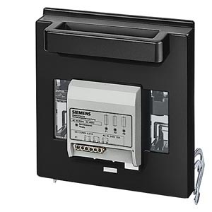 Siemens 3NY1513-3 Pic_2