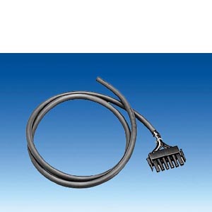 Siemens 3NY1915 Pic_2