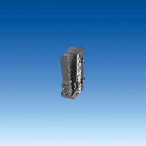 Siemens 3NY3030 Pic_2