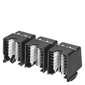 Siemens 3NY4031 Pic_2