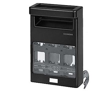 Siemens 3NY7003 Pic_2