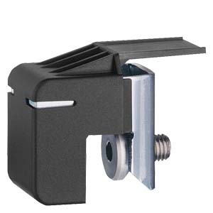 Siemens 3NJ4911-3BA01 Pic_2